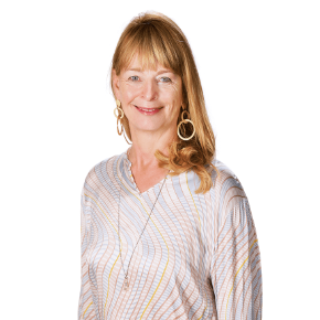 Christiane Thomsen