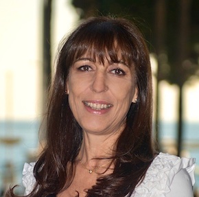 Elisabeth Niek