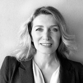 Sophie Nordlund